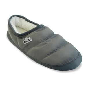 Zapatilla de casa ,Classic Chill