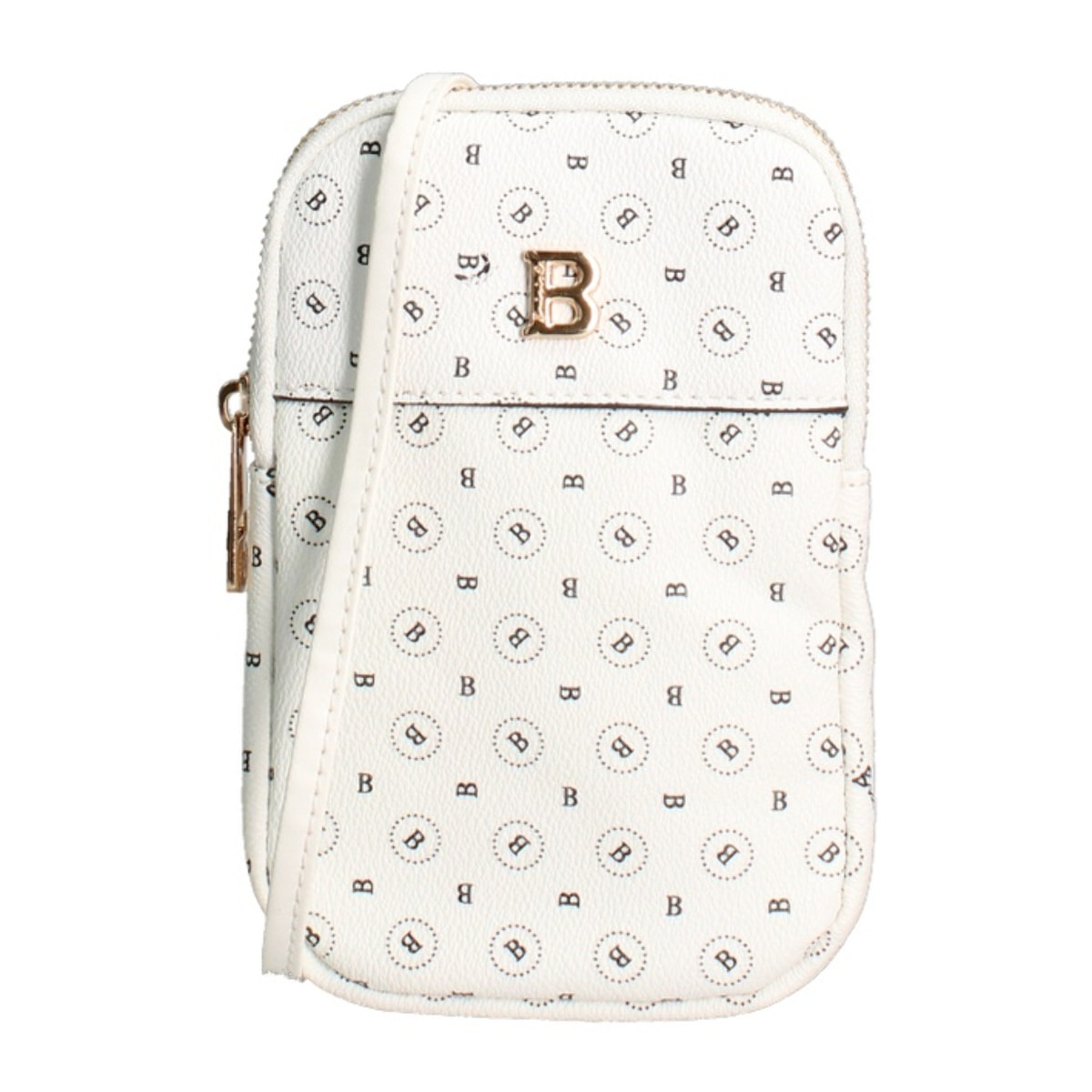 Briciole Borsa a tracolla