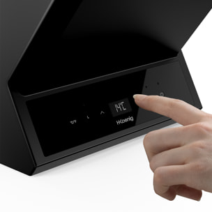 Enfriador Eléctrico de Vino 2 Botellas LVX28