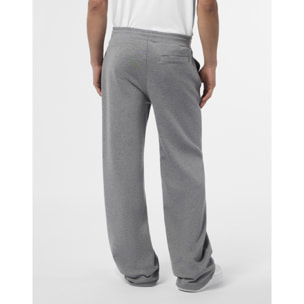 PHILIPP PLEIN Jogging Pants Basic