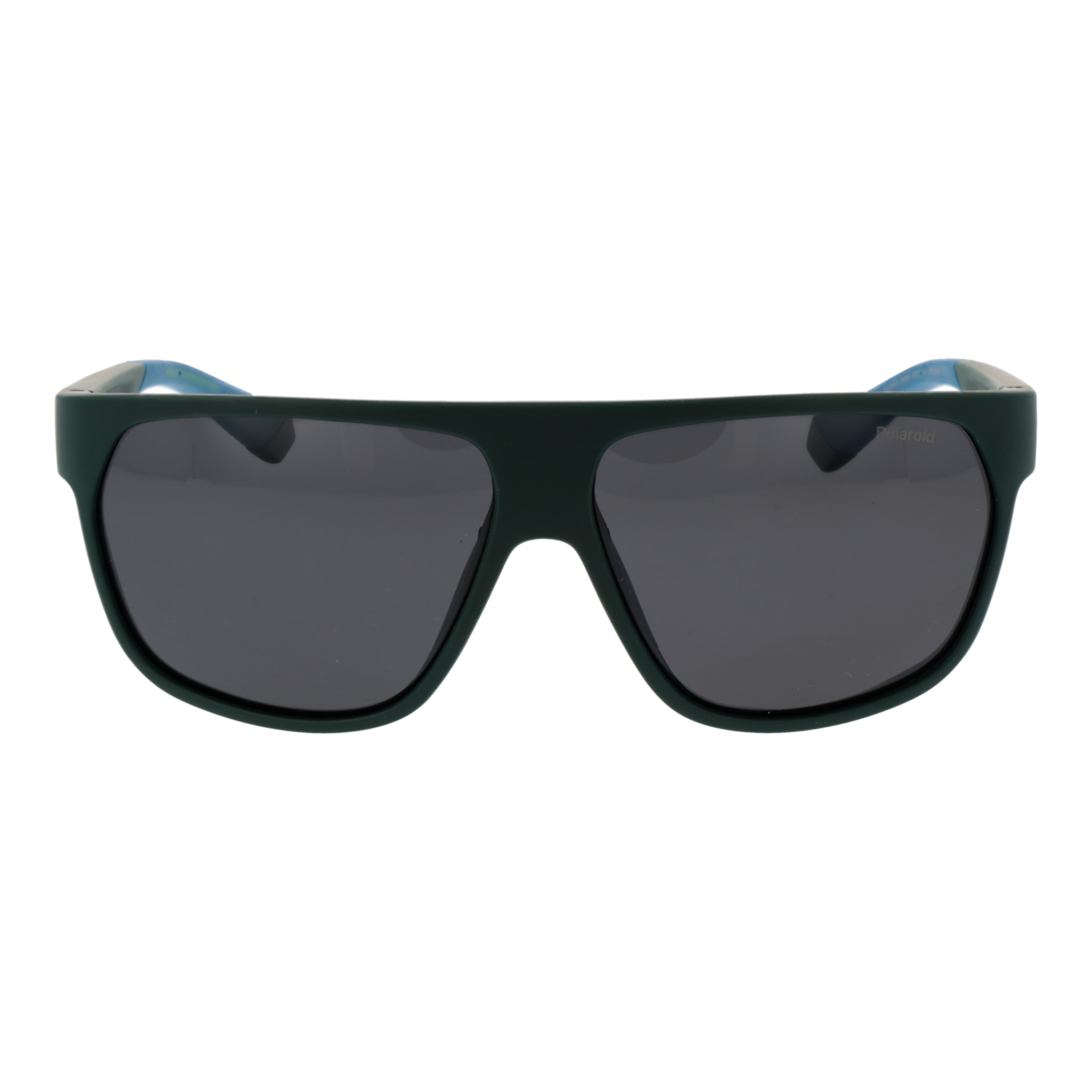 Gafas de sol Polaroid Hombre PLD-7053-S-60DLDM9