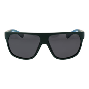 Gafas de sol Polaroid Hombre PLD-7053-S-60DLDM9