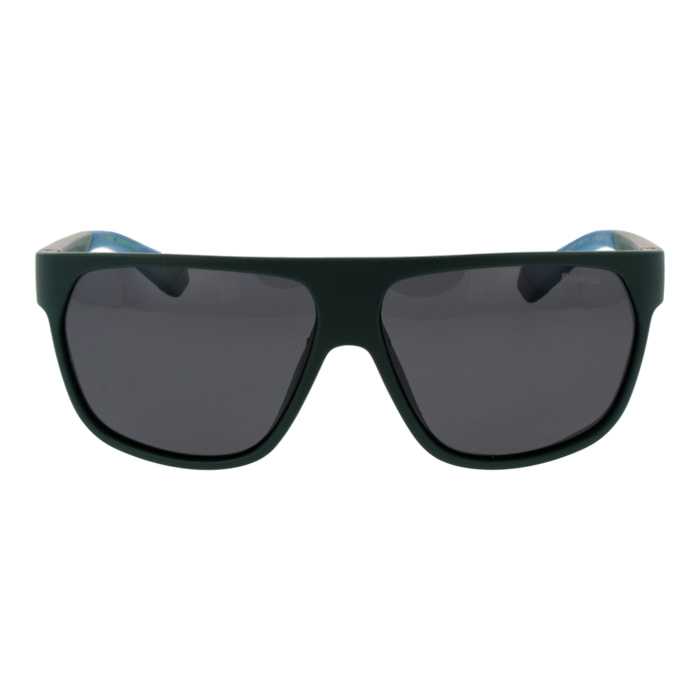 Gafas de sol Polaroid Hombre PLD-7053-S-60DLDM9