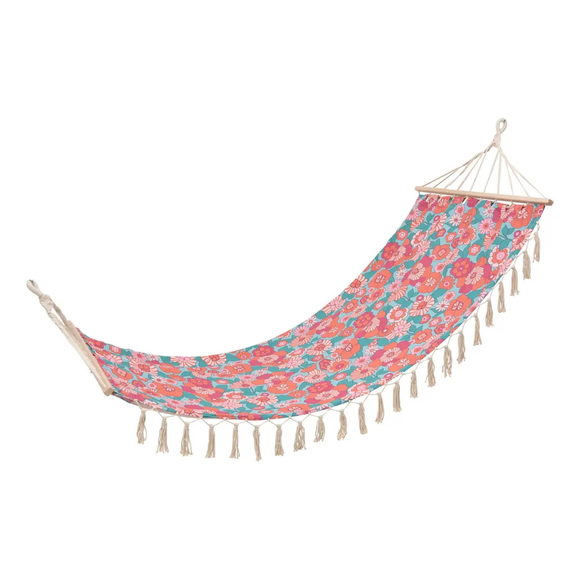 Hamac L270cm