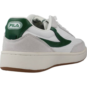 SNEAKERS FILA SEVARO S