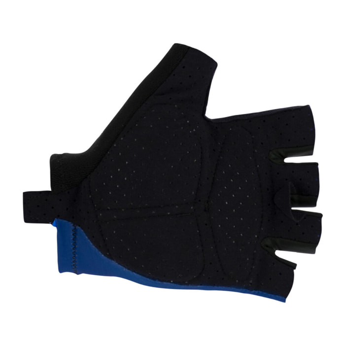 Cubo - Gants - Nautica - Unisex