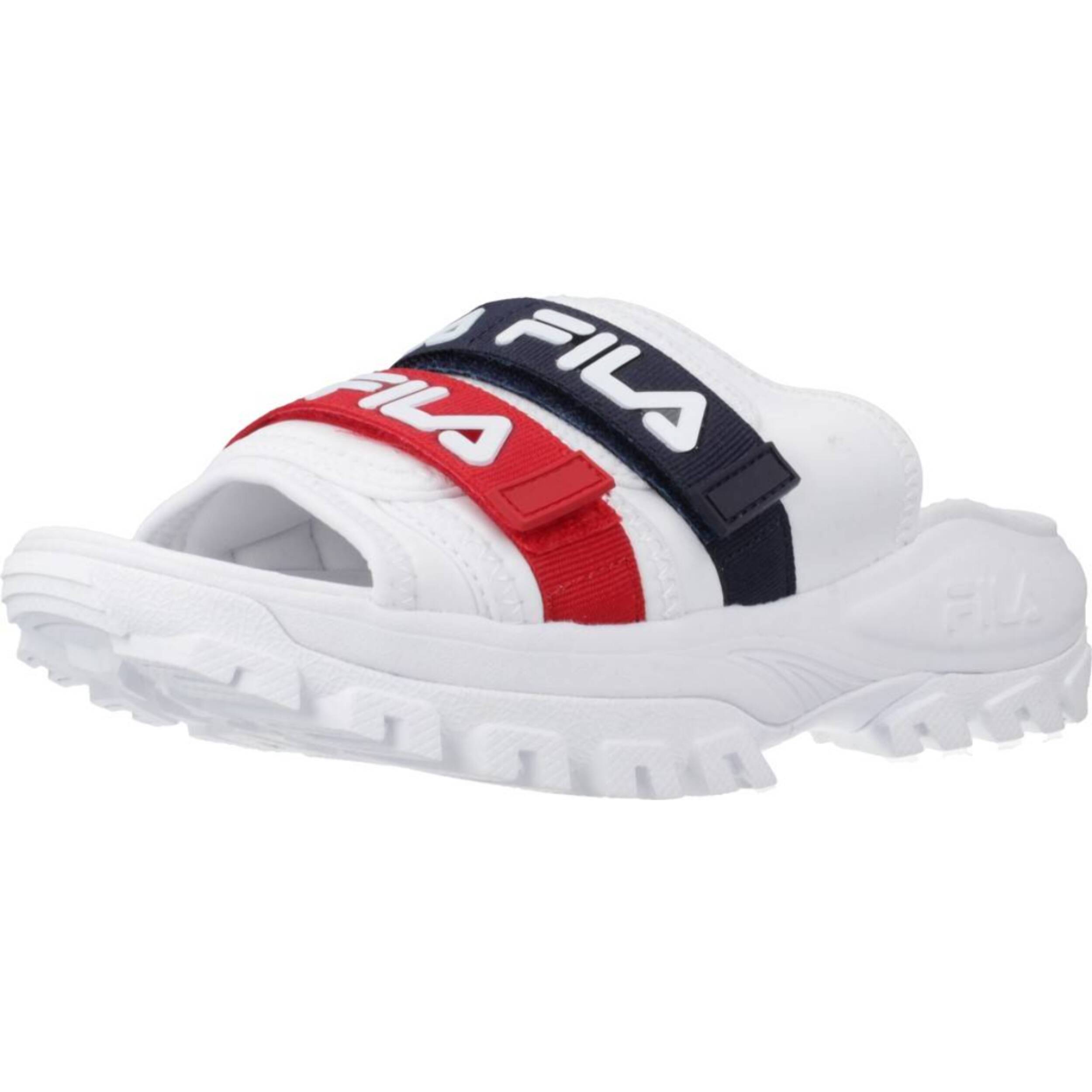 FLIP FLOPS FILA DISRUPTOR