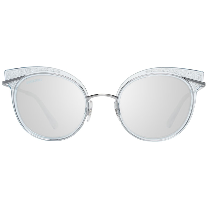 Gafas de sol Swarovski Mujer SK0169-5084X