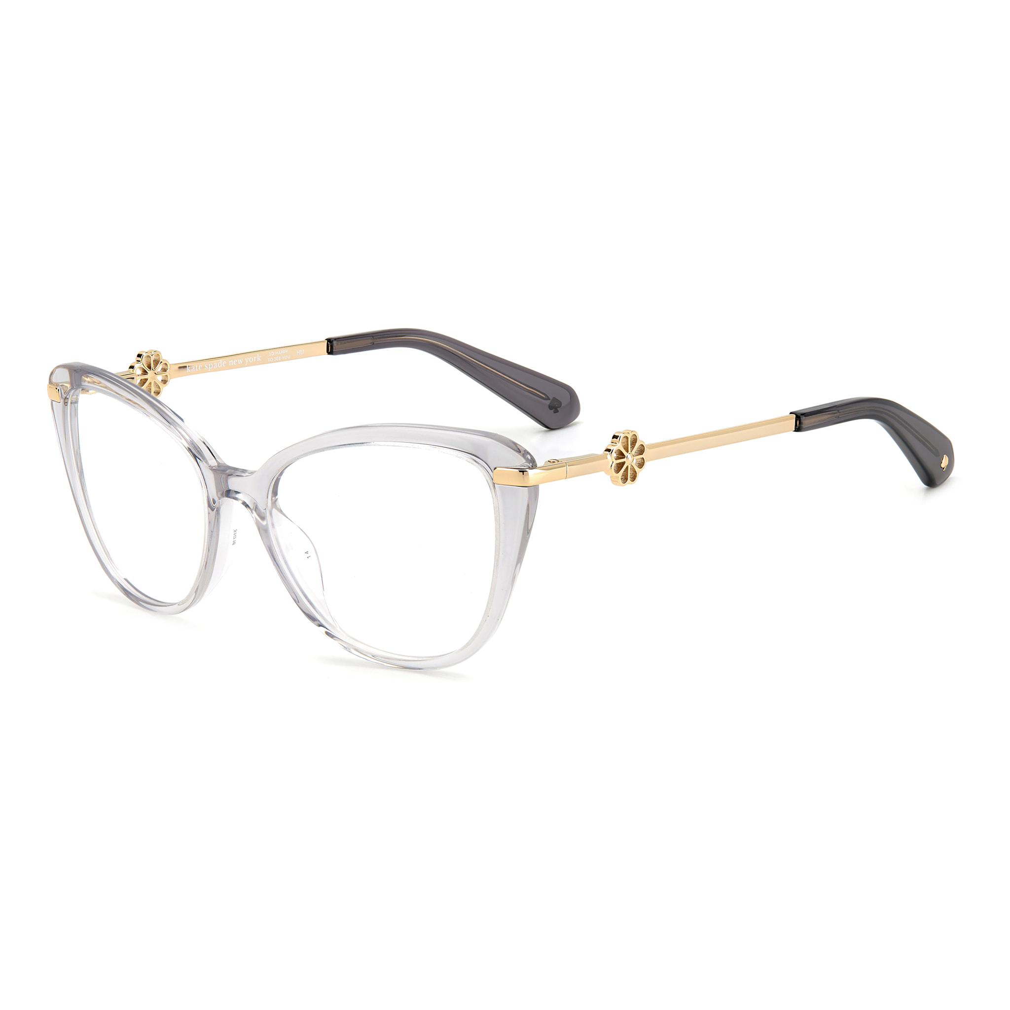 Montura de gafas Kate Spade Mujer FLAVIA-KB7F116