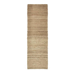 Tapis Jarod