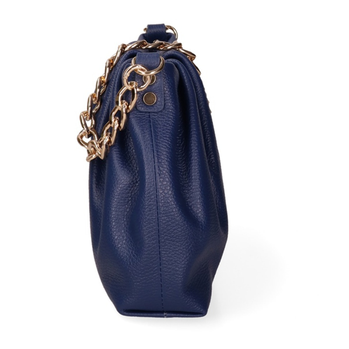 Gave Lux Borsa a tracolla