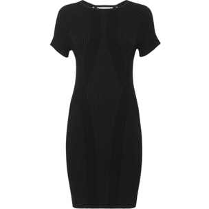 PHILIPP PLEIN Knit Dress