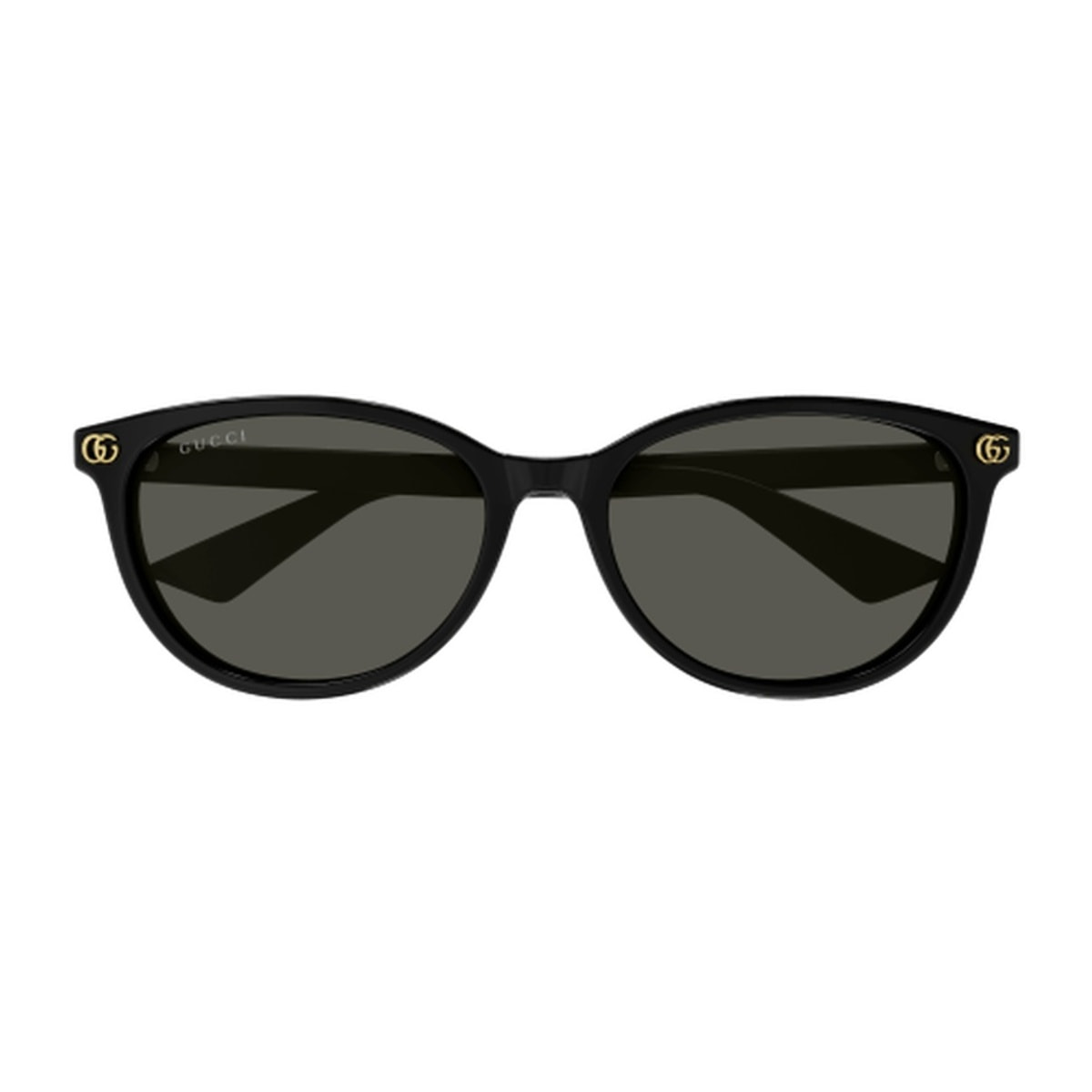 GAFAS DE SOL GUCCI® GG1818SK-001