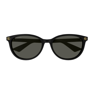 GAFAS DE SOL GUCCI® GG1818SK-001