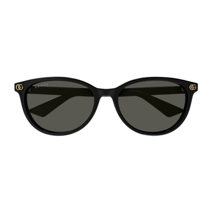 GAFAS DE SOL GUCCI® GG1818SK-001