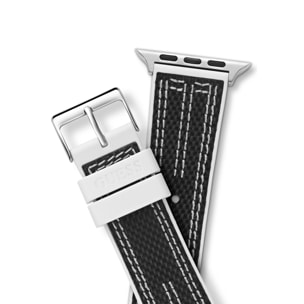 Guess Correas De Reloj Guess Apple (42Mm-44Mm)