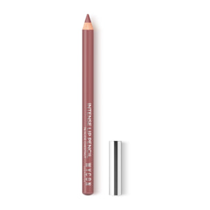 INTENSE LIP PENCIL Matita labbra dall’alta scrivenza e dal tratto preciso
