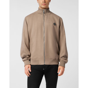 PHILIPP PLEIN Jacket