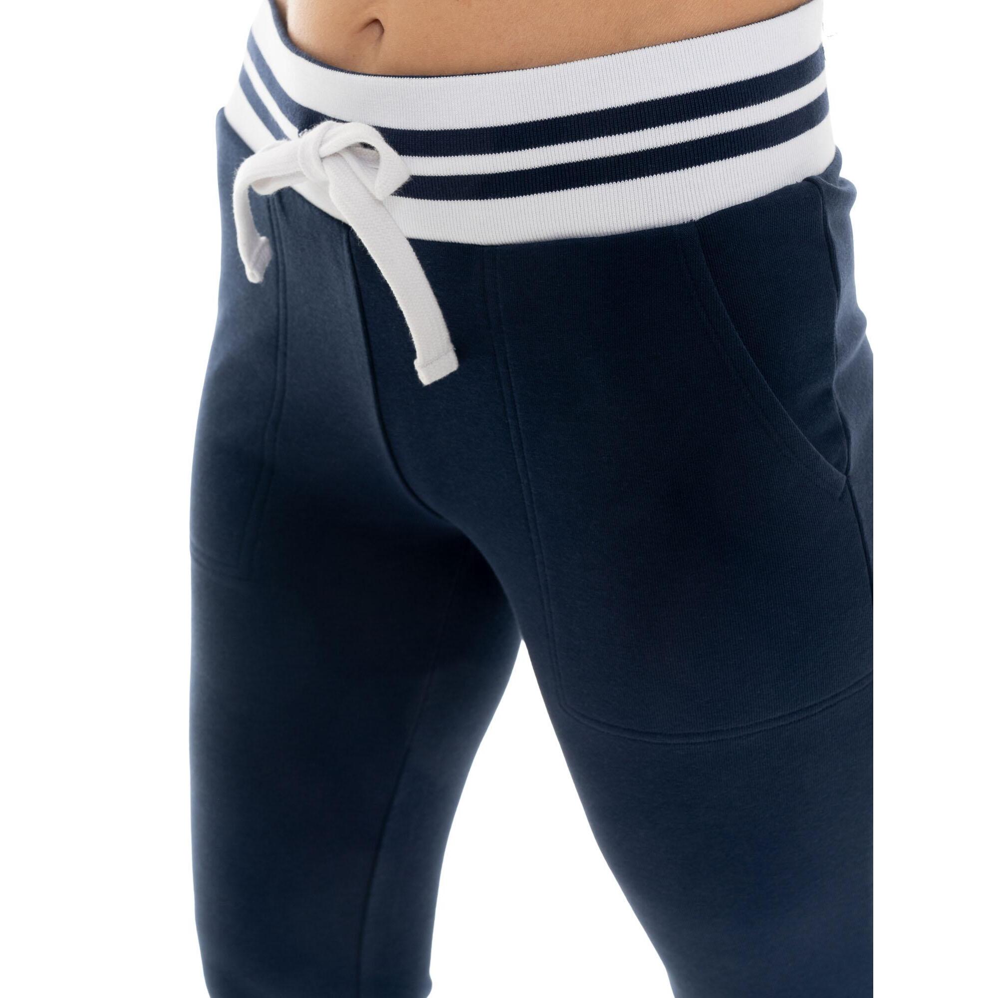 Tuta sportiva da donna Sporting