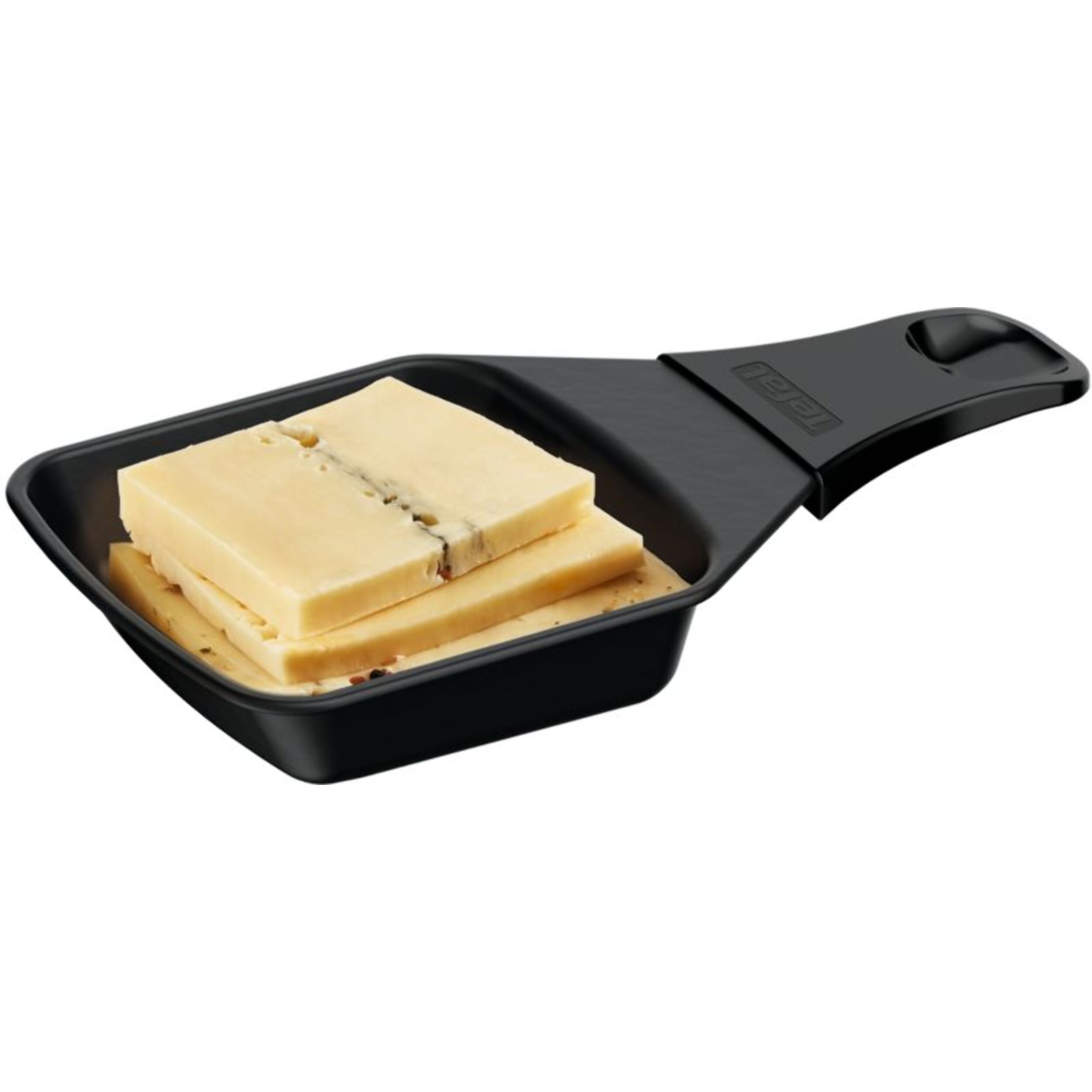 Raclette TEFAL Gourmet Grill Plancha RE610D12