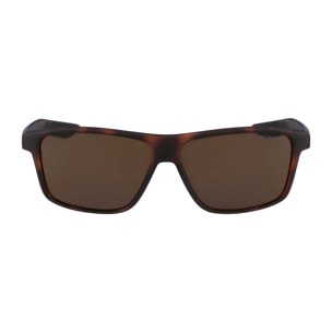 Gafas de sol Nike Unisex 35410-202