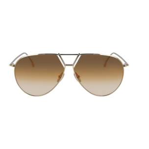 Gafas de sol Victoria Beckham Mujer VB208S-702