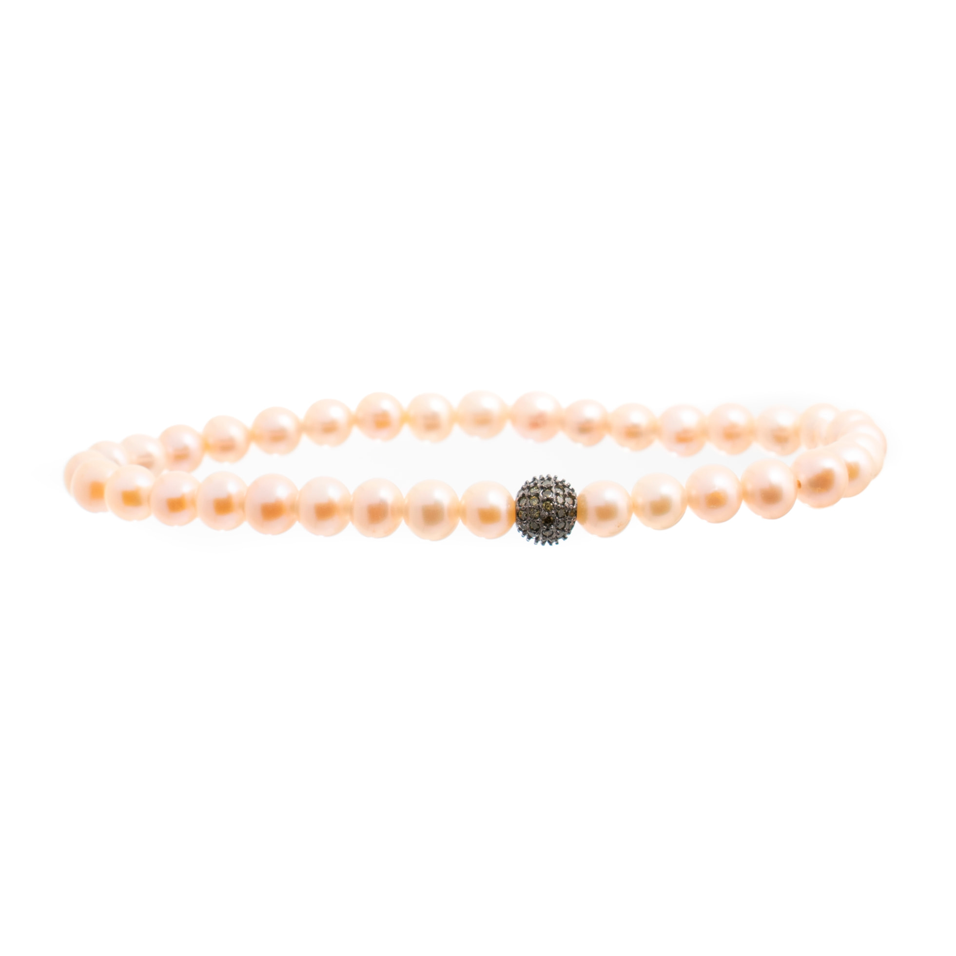 Pulsera Lancaster Mujer JLA-BR-SB-3-PE