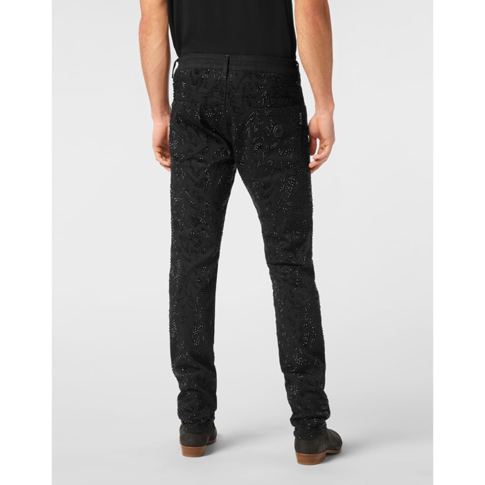 PHILIPP PLEIN Jeans