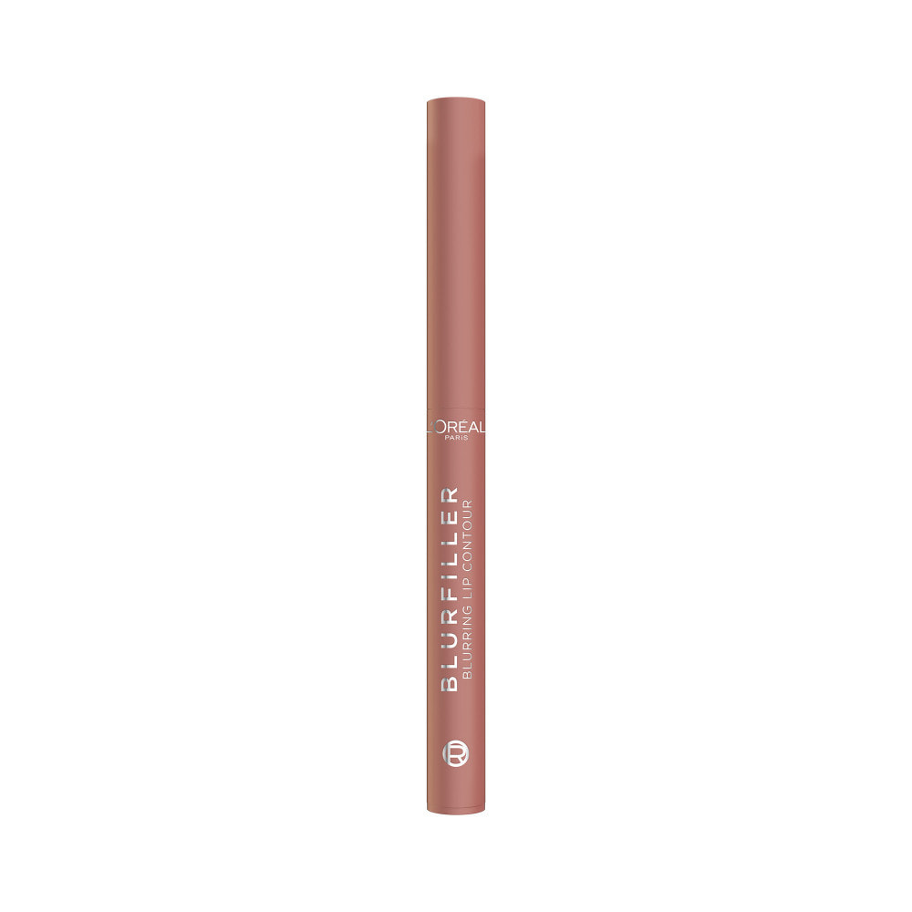 L'Oréal Paris Blurfiller Crayon 485 Nude Espresso