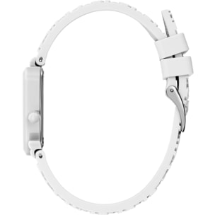 Guess Orologio Analogico Al Quarzo Gt Fame