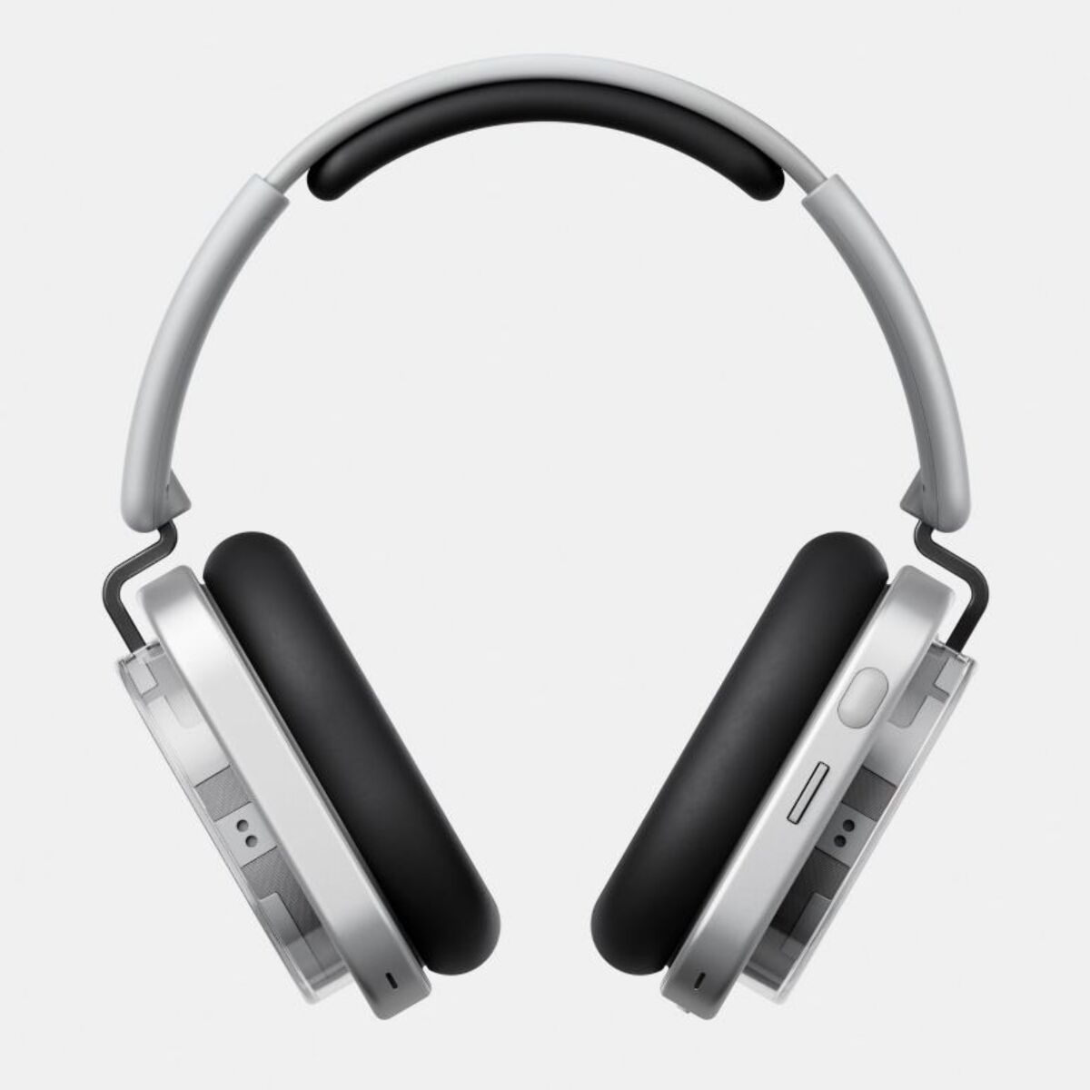 Casque NOTHING Headphone (1) Blanc