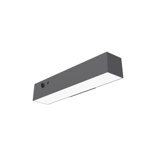 EZIlight® Solar Wall S24