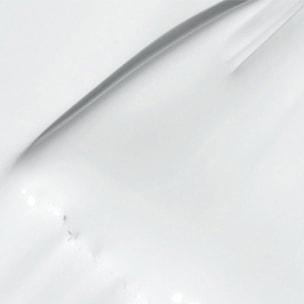 OPI Nature Strong Smalto Di Origine Naturale NAT001 Bianco Gesso - Strong As Shell 15ml