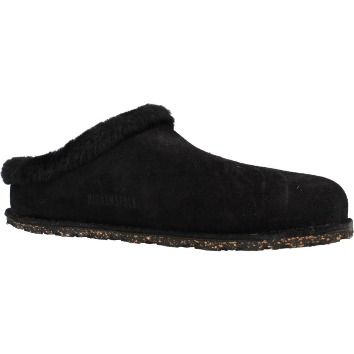 ZAPATILLAS DE CASA - PANTUFLAS BIRKENSTOCK ZERMATT PREMIUM SHEA