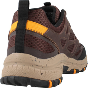 SNEAKERS SKECHERS HILLCREST