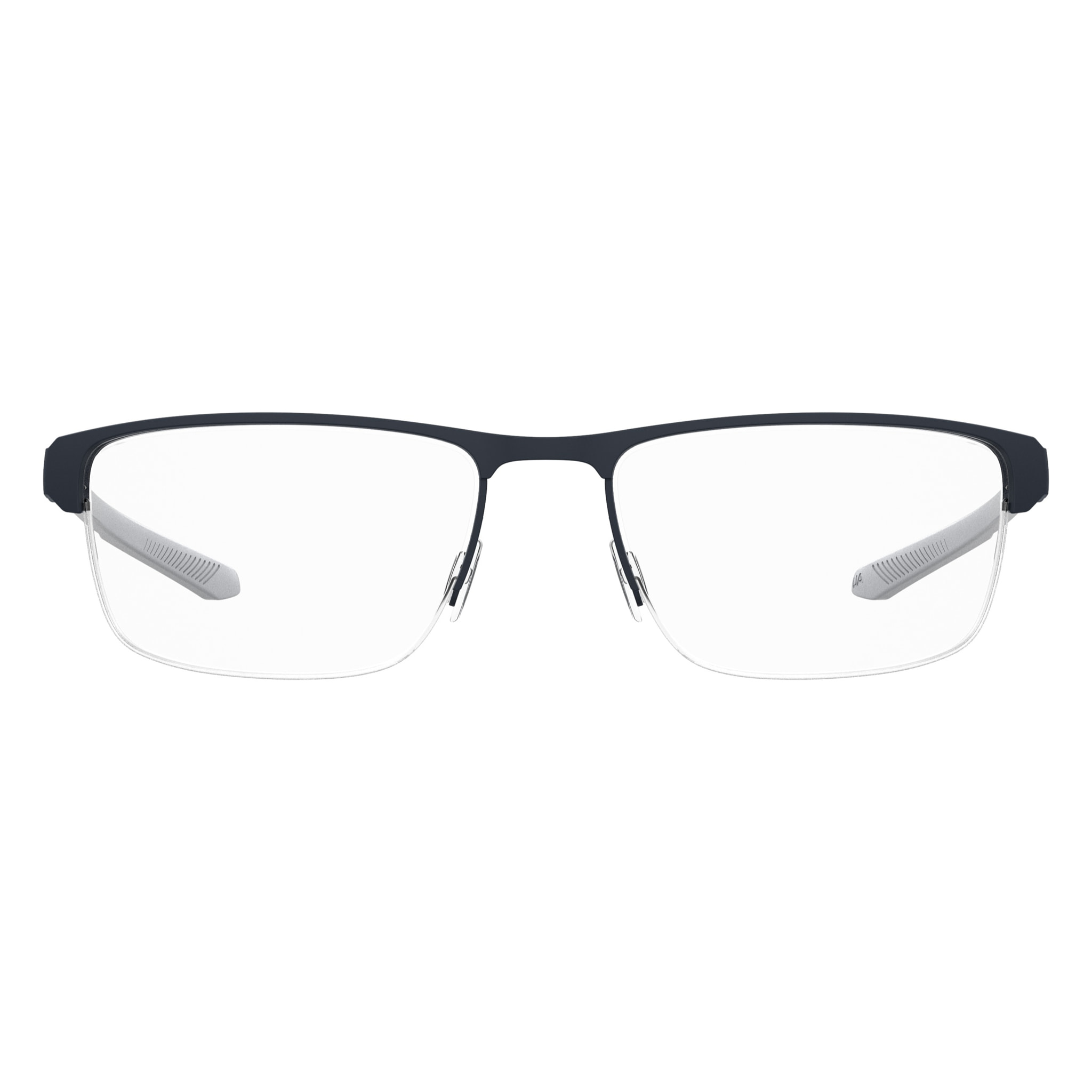 Montura de gafas Under Armour Hombre UA-5037-G-4NZF518