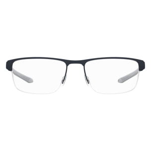 Montura de gafas Under Armour Hombre UA-5037-G-4NZF518