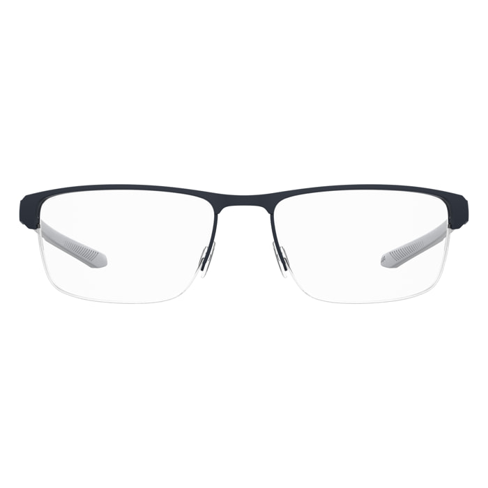 Montura de gafas Under Armour Hombre UA-5037-G-4NZF518