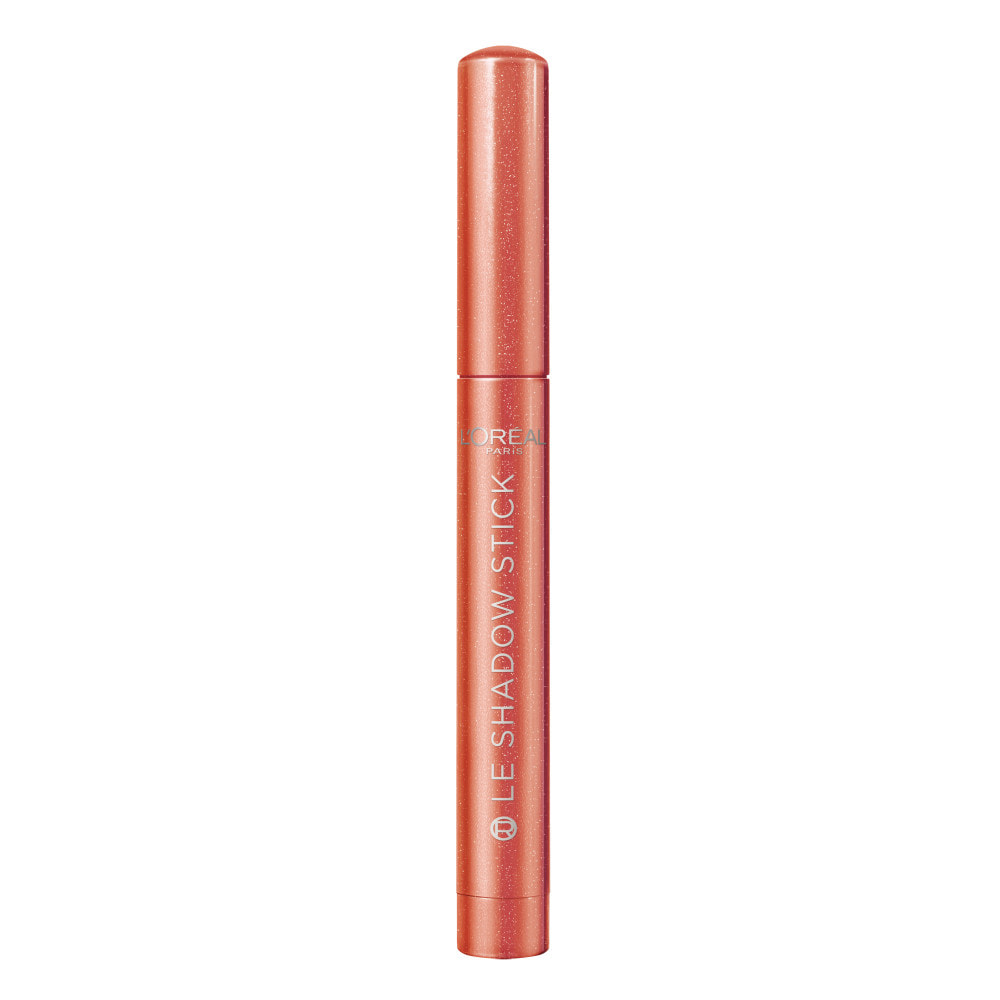 L'Oréal Paris Paradise Le Shadow Stick 150 Captivating Sepia 1.4g