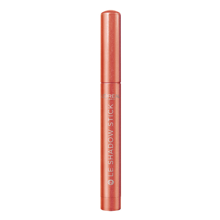 L'Oréal Paris Paradise Le Shadow Stick 150 Captivating Sepia 1.4g