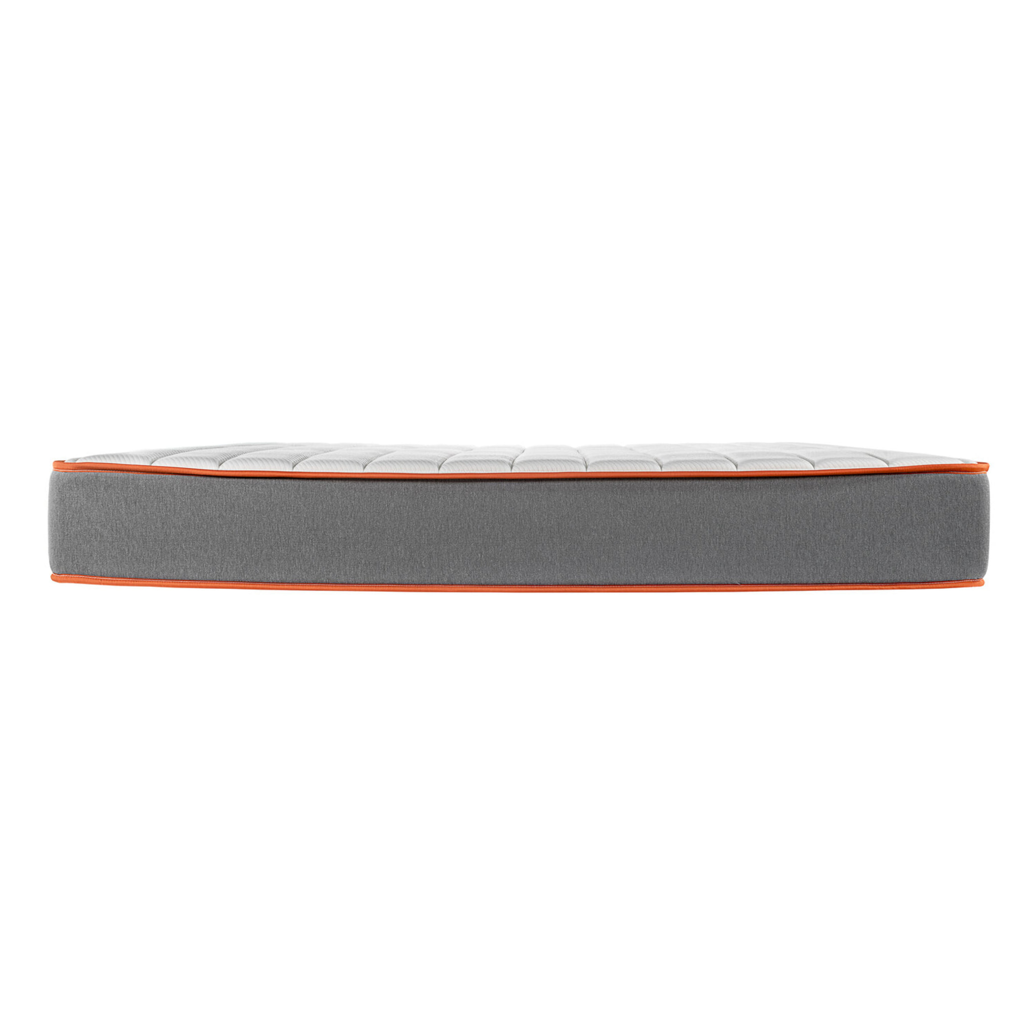 Colchón Muelles Ensacados y Visco | Premium | 27cm de altura | Bachata