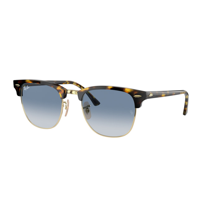 Gafas de sol Ray Ban Unisex RB3016-13353F-51