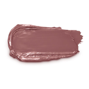 LIP GLAZE - GLASSY STICK Rossetto cremoso dal finish glossy.