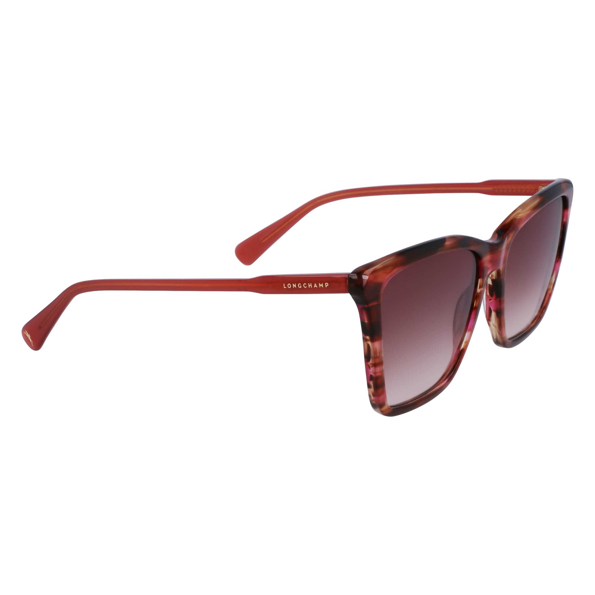 Gafas de sol Longchamp Mujer LO719S-602