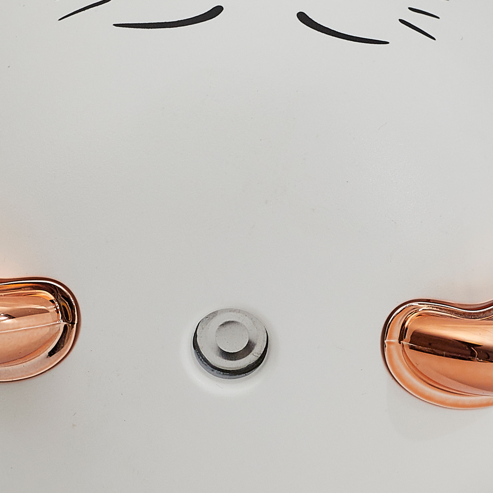 Diffuseur Chat Led