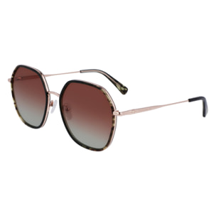 Gafas de sol Longchamp Mujer LO163S-749