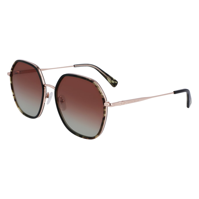 Gafas de sol Longchamp Mujer LO163S-749