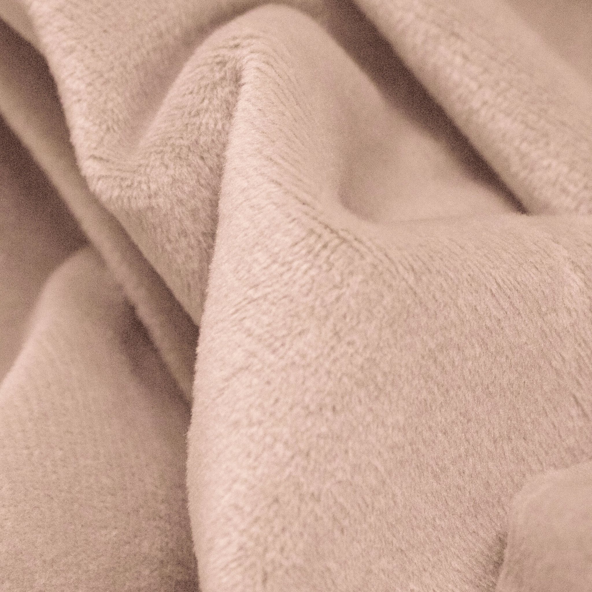 Funda TERCIOPELO ANTIMANCHAS para ASIENTO y RESPALDO modelo VERONICA