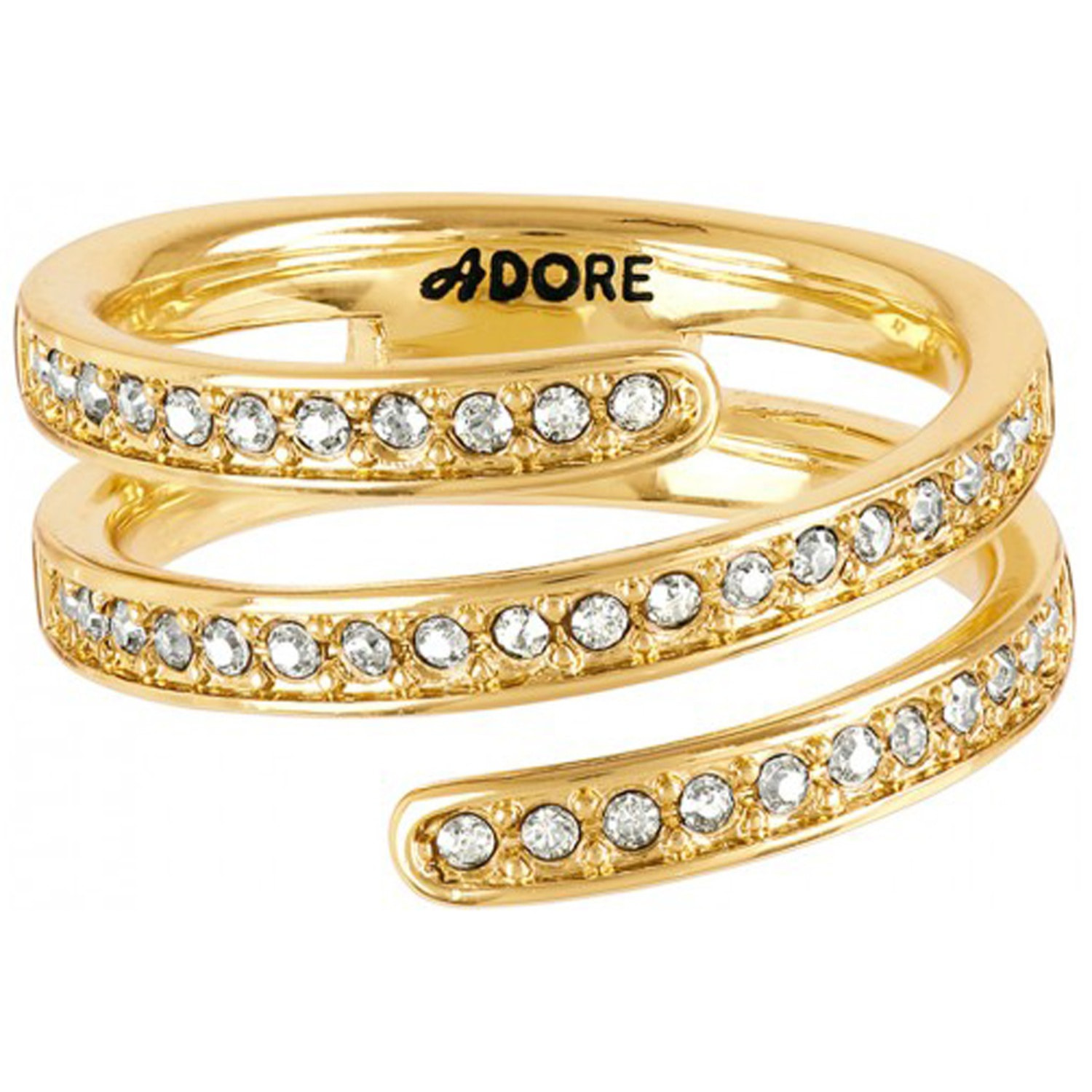 Anillo Adore Mujer 5489624