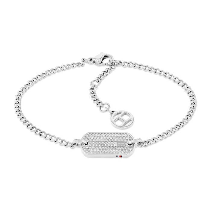 Pulsera Tommy Hilfiger Mujer 2780863
